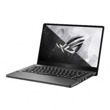 Asus ROG Zephyrus G14 GA401IV AMD Ryzen 9 4900HS RTX 2060 Max-Q 14''FHD Gaming Laptop with Win 10